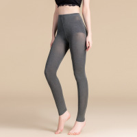 uploads/erp/collection/images/Underwear men/jxhuayesilk/XU0104986/img_b/img_b_XU0104986_4_jn1OYttOac5x9UFSkqn8erGQJV1J4p9g